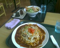 f:id:bousisensei:20071217124325j:image:left