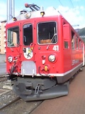 f:id:bousisensei:20071219062009j:image:right