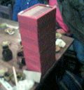 f:id:bousisensei:20071228173039j:image:right