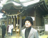 f:id:bousisensei:20080101122733j:image:right