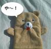 f:id:bousisensei:20080104113338j:image f:id:bousisensei:20080104113338j:image