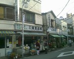 f:id:bousisensei:20080204153923j:image