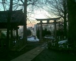 f:id:bousisensei:20080204165244j:image