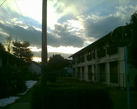f:id:bousisensei:20080208161338j:image