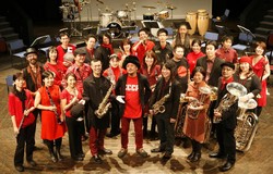 f:id:bousisensei:20080305071636j:image:right