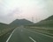 20080323105722