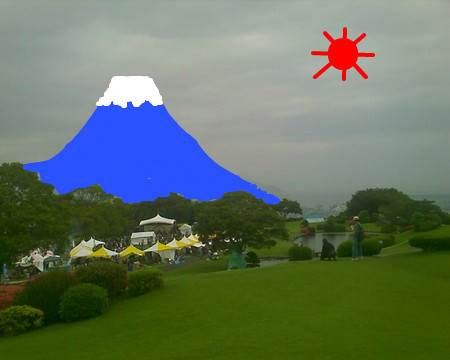 f:id:bousisensei:20080608165725j:image