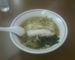 f:id:bousisensei:20080613122022j:image f:id:bousisensei:20080613122022j:image