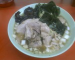 f:id:bousisensei:20080614124945j:image:left