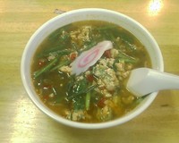 f:id:bousisensei:20080621224803j:image:left f:id:bousisensei:20080621224803j:image:left