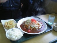 f:id:bousisensei:20080624081803j:image:left