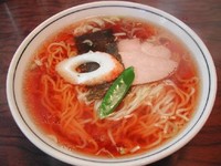 f:id:bousisensei:20080629090109j:image:left