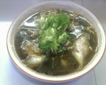 f:id:bousisensei:20080705172600j:image f:id:bousisensei:20080705172600j:image