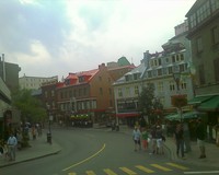 f:id:bousisensei:20080709071451j:image:right