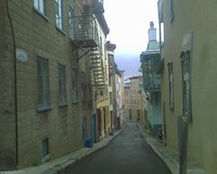 f:id:bousisensei:20080710062010j:image:right