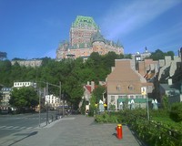 f:id:bousisensei:20080711200453j:image:right
