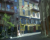 f:id:bousisensei:20080711200802j:image:left