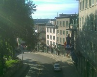 f:id:bousisensei:20080711201534j:image:right