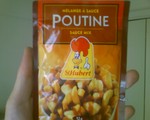 f:id:bousisensei:20080717160317j:image:left