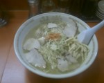 f:id:bousisensei:20080718183917j:image f:id:bousisensei:20080718183917j:image