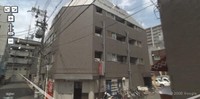 f:id:bousisensei:20080809104519j:image:left