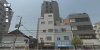 f:id:bousisensei:20080809104520j:image:right