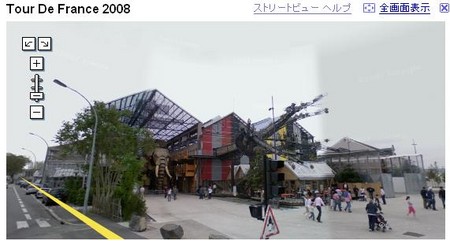 f:id:bousisensei:20080809104521j:image
