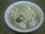 f:id:bousisensei:20080809183538j:image f:id:bousisensei:20080809183538j:image