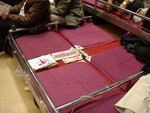 f:id:bousisensei:20080822100825j:image:right f:id:bousisensei:20080822100825j:image:right