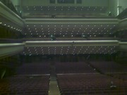 f:id:bousisensei:20080825164930j:image:left f:id:bousisensei:20080825164930j:image:left