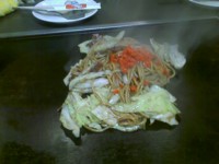 f:id:bousisensei:20080828004728j:image:left
