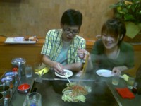 f:id:bousisensei:20080828004744j:image:right