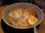 f:id:bousisensei:20080926134300j:image f:id:bousisensei:20080926134300j:image