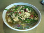 f:id:bousisensei:20081007223000j:image f:id:bousisensei:20081007223000j:image