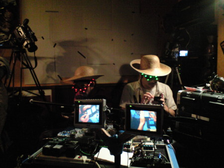 f:id:bousisensei:20081030203211j:image f:id:bousisensei:20081030203211j:image