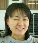 f:id:bousisensei:20081119231912j:image:right