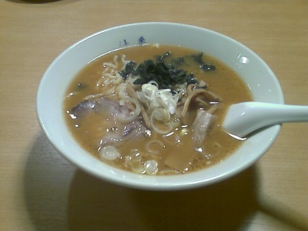 f:id:bousisensei:20090326173559j:image