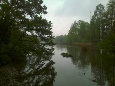 f:id:bousisensei:20090417164703j:image