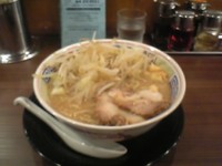 f:id:bousisensei:20090821213946j:image:left