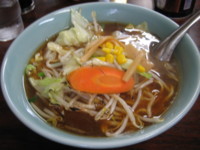 f:id:bousisensei:20090825145755j:image:right f:id:bousisensei:20090825145755j:image:right