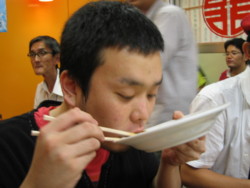 f:id:bousisensei:20090829152950j:image:right