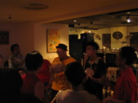 f:id:bousisensei:20090829165249j:image