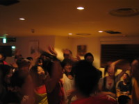 f:id:bousisensei:20090829165342j:image