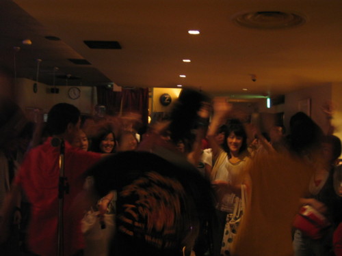 f:id:bousisensei:20090829165357j:image