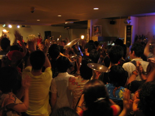 f:id:bousisensei:20090829184210j:image
