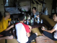 f:id:bousisensei:20090830130915j:image
