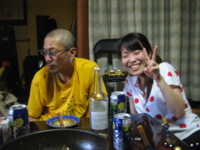 f:id:bousisensei:20090830154526j:image