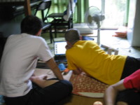 f:id:bousisensei:20090830155334j:image