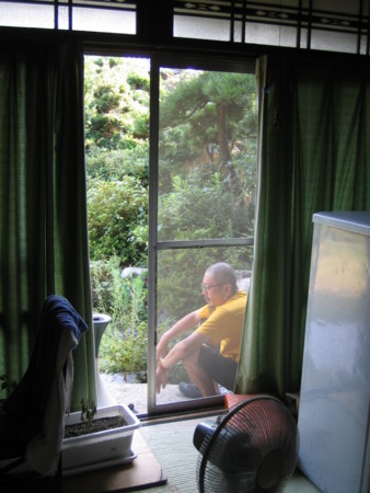 f:id:bousisensei:20090830155845j:image