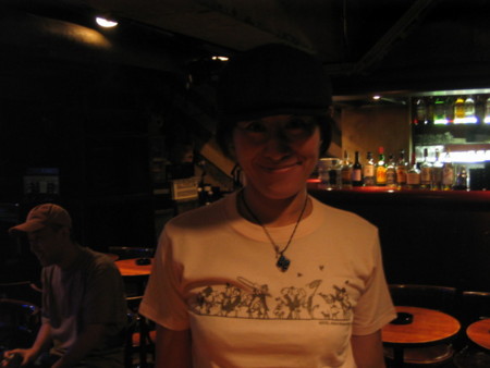 f:id:bousisensei:20090903225656j:image